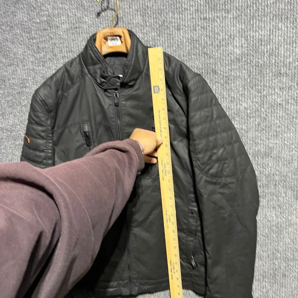 Superdry jpn moto